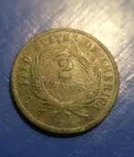 2 cent rev.webp 2 cent rev.webp