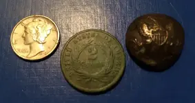 12-7 coins.webp 12-7 coins.webp