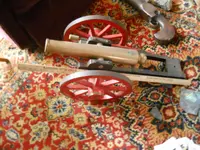 DSCN1546.webp
