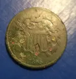 1865 2 cent.webp 1865 2 cent.webp