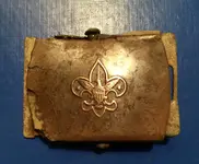 boyscout buckle.webp boyscout buckle.webp