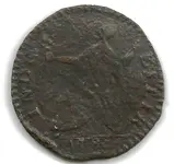 1.1-vv reverse hall disc.webp