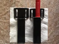 PVC LESCHE HOLSTER 1.webp