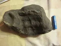 rsz_rock_002.webp