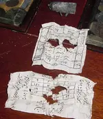 DSC00004.webp