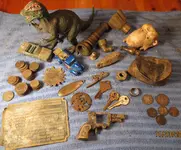 1 MI2 112214 Finds.webp