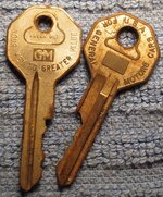 3 MI2 112214 GM Keys.jpg