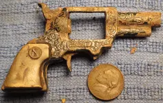 4 MI2 112214 Toy Gun.webp