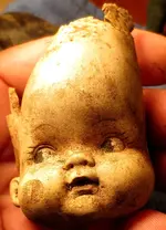 5 MI2 112214 Doll Head.webp