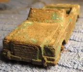 6 MI2 112214 Lark Car.webp