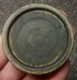coin weight.webp