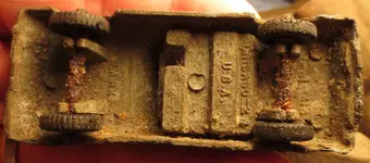 7 MI2 112214 Lark Car Bk.webp