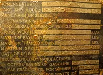 8 MI2 112214 IH Name Plate.webp