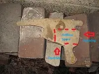 Jack Forum Holes (2).webp