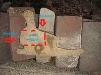 Jack Forum Holes (2).webp
