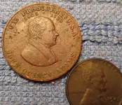 10 MI2 112214 Quincy Token Obv.webp