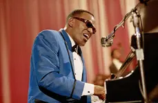 ray-charles1.webp