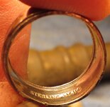 14 MI2 112214 Sterling Ring.jpg