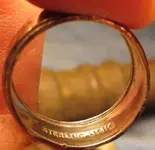 14 MI2 112214 Sterling Ring.webp
