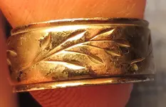 15 MI2 112214 Sterling Ring Sd.webp