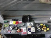 0510141838.webp 0510141838.webp