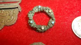 DSCF1459.webp