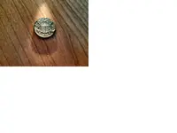 Untitled.webp Untitled.webp