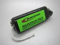 battery.webp