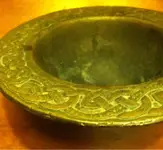 ImageUploadedByTreasureNet.com1418741904.919070.webp