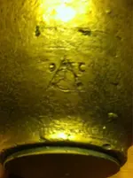 ImageUploadedByTreasureNet.com1418741924.992273.webp