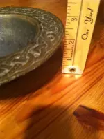 ImageUploadedByTreasureNet.com1418741990.951137.webp