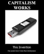 1925291_649345781767315_1422916157_n.webp