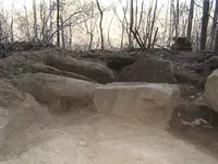 DSCF3872.webp