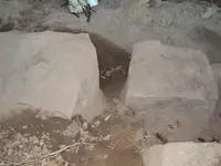 DSCF3875.webp