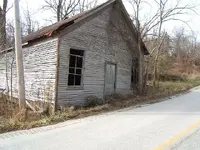 DSCF3876.webp