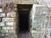 DSCF3877.webp