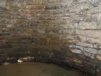 DSCF3878.webp