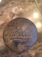 jar lid.webp jar lid.webp