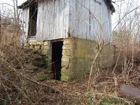 DSCF3879.webp