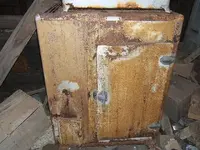 DSCF3882.webp