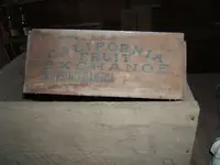 DSCF3883.webp