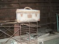DSCF3884.webp