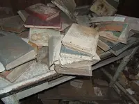 DSCF3885.webp