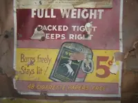DSCF3886.webp