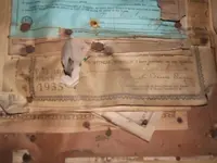 DSCF3887.webp