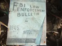 DSCF3889.webp