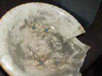 DSCF3890.webp