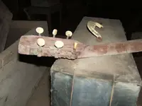 DSCF3891.webp