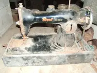 DSCF3892.webp