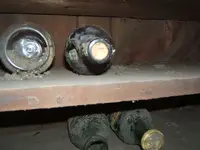 DSCF3893.webp